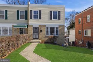 6561 N Capitol St Ne - Photo 1 of 1