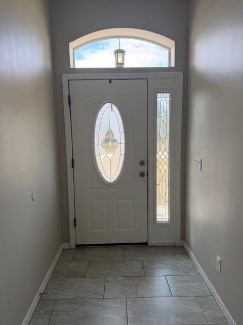 4141 Sw Bamberg St - Photo 2 of 19