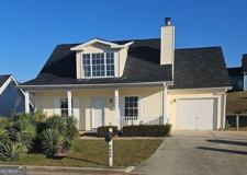 6800 Gina Agha Cir - Photo 1 of 1