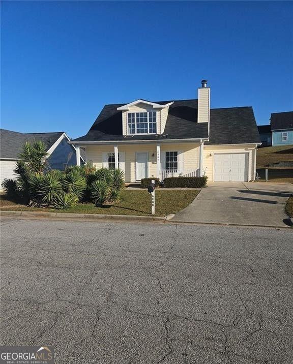 6800 Gina Agha Cir - Photo 2 of 2