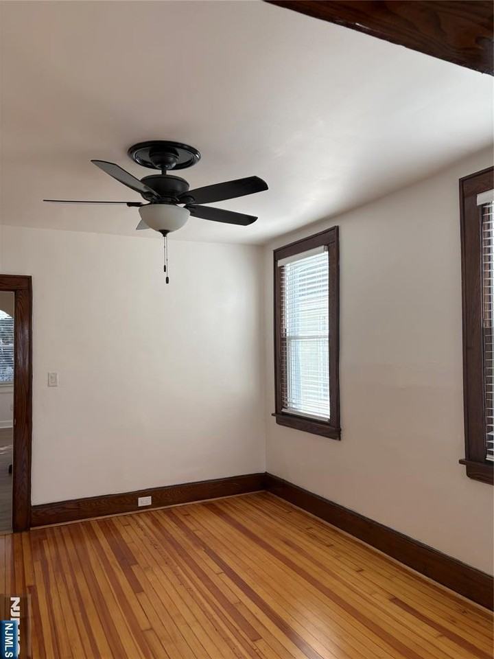 761 Hamilton St - Photo 7 of 18