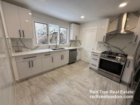 56 Edgecliff Rd #1 - Photo 1 of 1