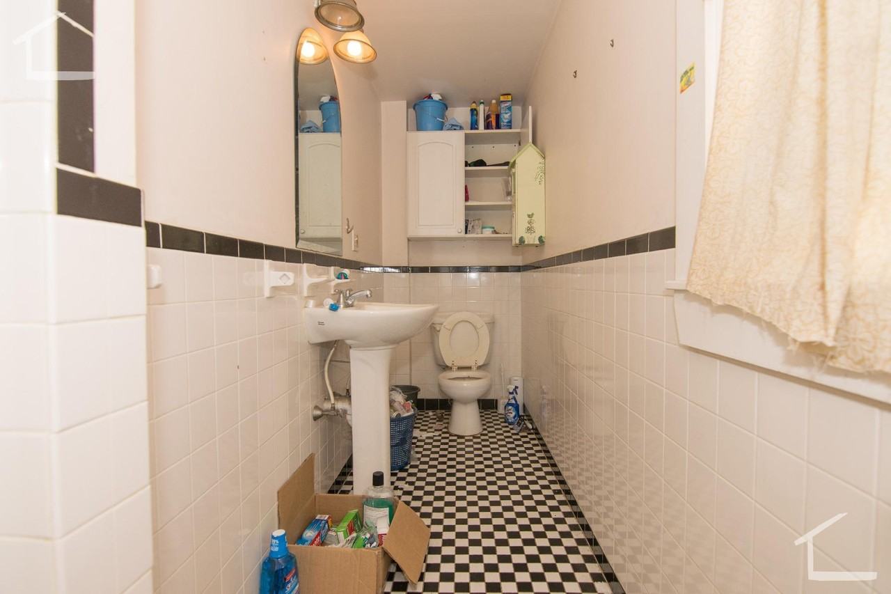 20 Alcott St #2 - Photo 2 of 5