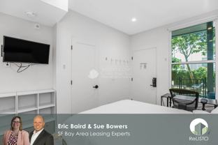 2267 1/2 Sacramento St #3 - Photo 1 of 1