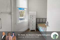 402 Broadway #155 - Photo 1 of 1