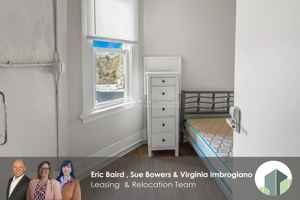 featured image of 402 Broadway #155