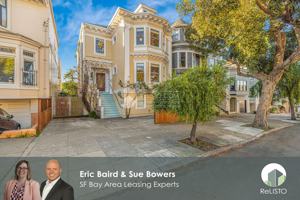 featured image of 261 10th Ave