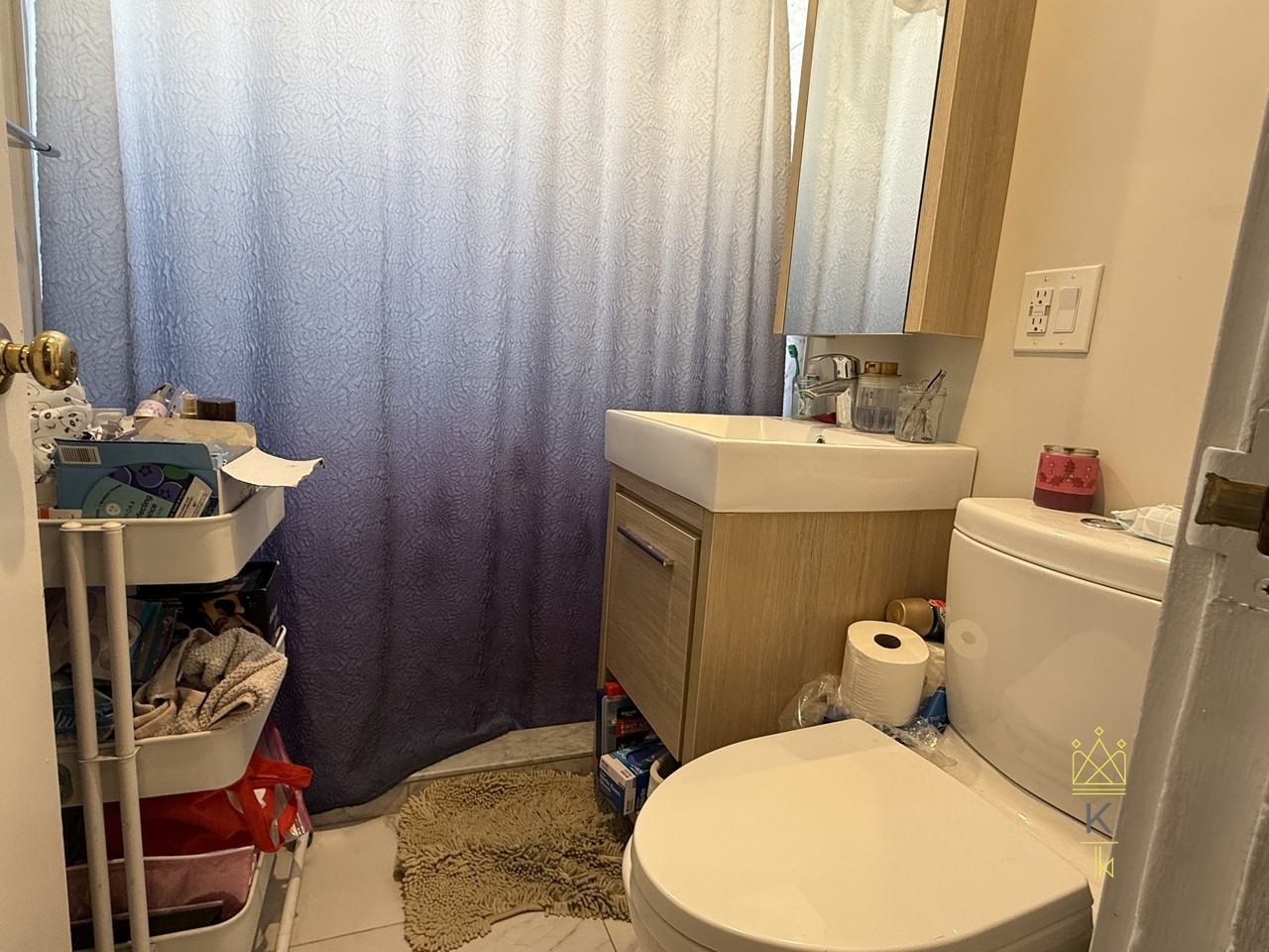 370 Chestnut Hill Ave #34A - Photo 7 of 11