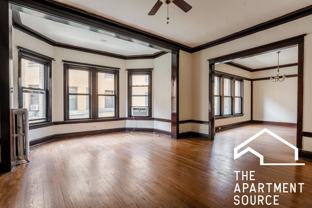 2428 N Sawyer Ave #1W - Photo 1 of 1