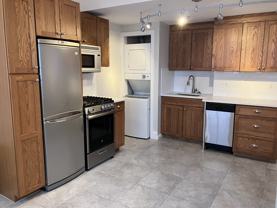 94 Captains Row - Photo 1 of 1