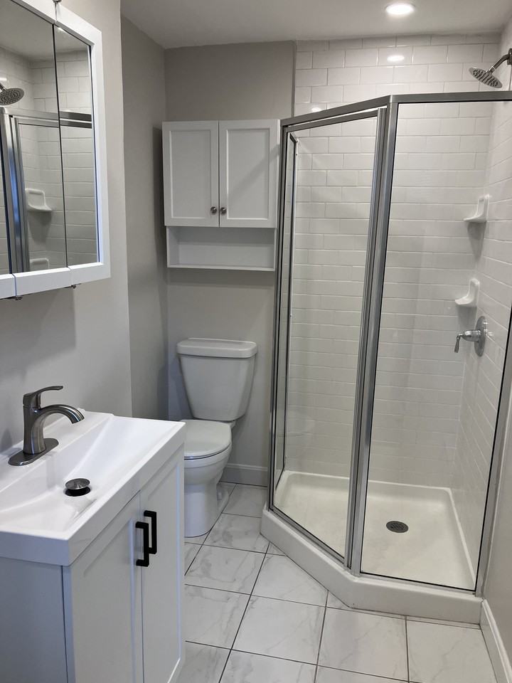 94 Captains Row - Photo 5 of 11