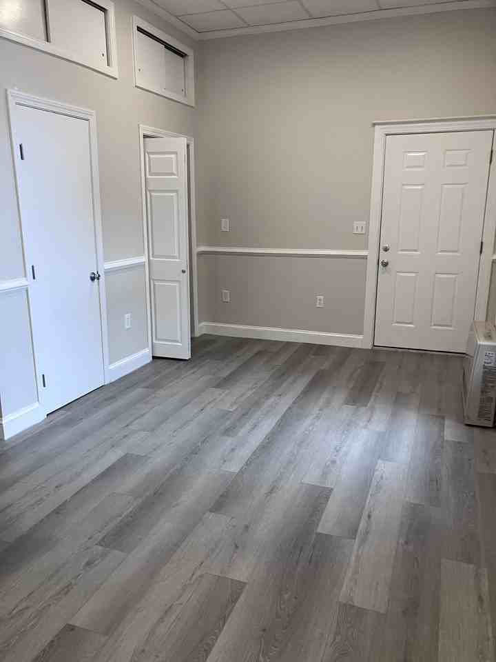 94 Captains Row - Photo 6 of 11