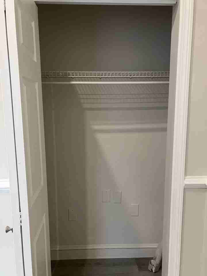 94 Captains Row - Photo 7 of 11