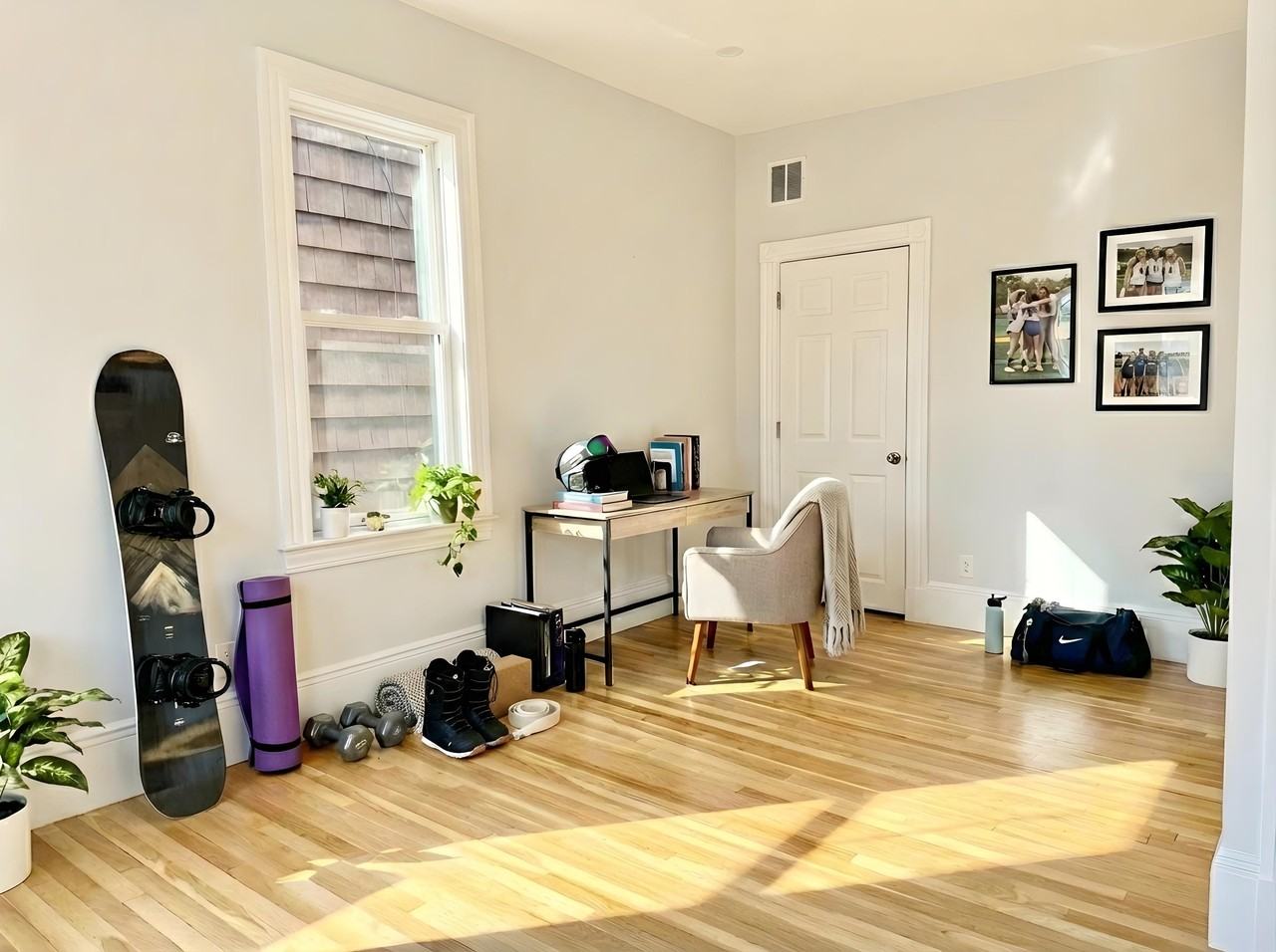 38 Washburn St #2 - Photo 2 of 16