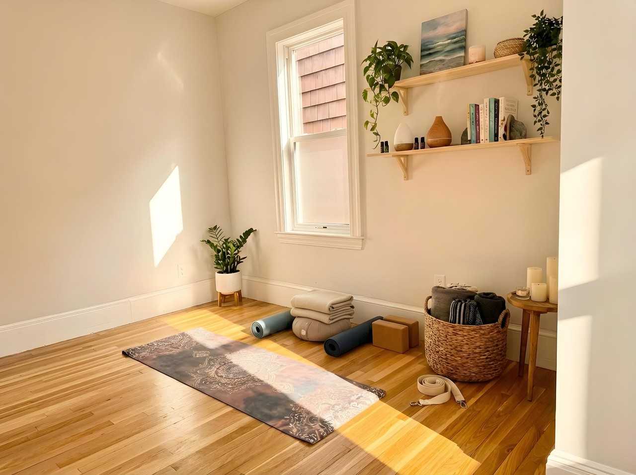 38 Washburn St #2 - Photo 4 of 16