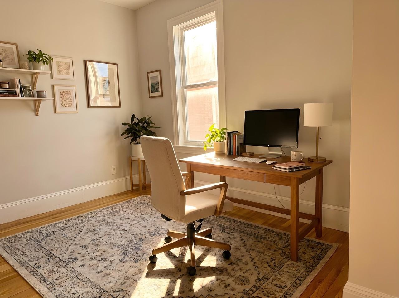 38 Washburn St #2 - Photo 5 of 16