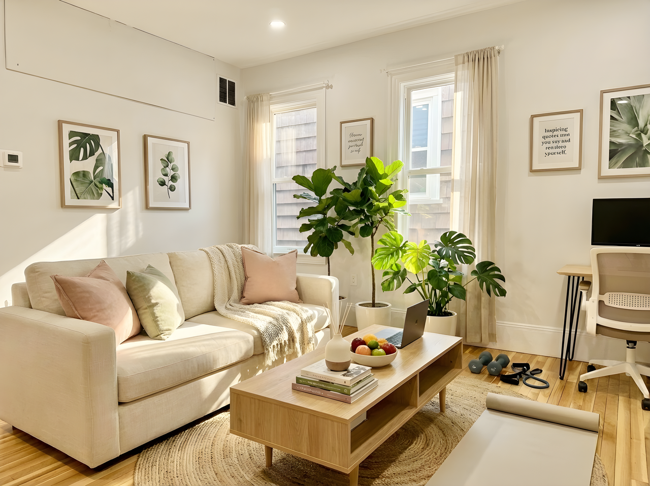 38 Washburn St #2 - Photo 6 of 16