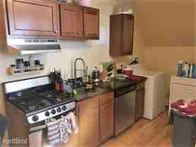 5 Irving St #3 - Photo 1 of 1