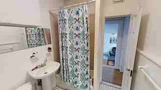 60 Atherton St #2 - Photo 1 of 1