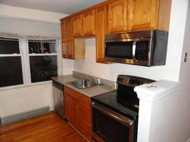 402 Highland Ave - Photo 1 of 1