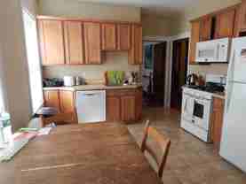 223 Holland St #1 - Photo 1 of 1