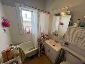 51 Ibbetson St #3 - Photo 1 of 1