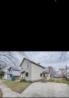 featured image of 1914 Stone St #2