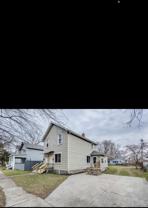 1914 Stone St #2 - Photo 1 of 1