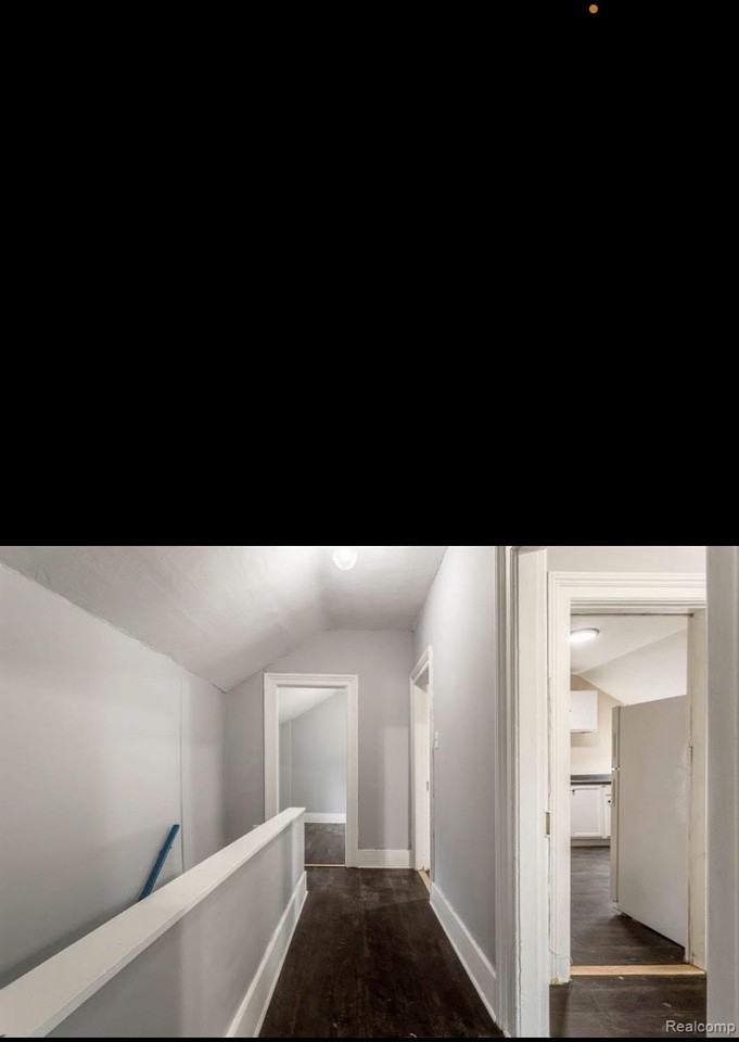 1914 Stone St #2 - Photo 2 of 8