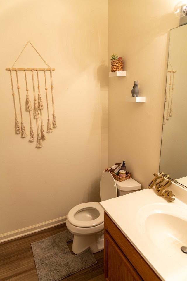 2201 Main St #101 - Photo 6 of 11