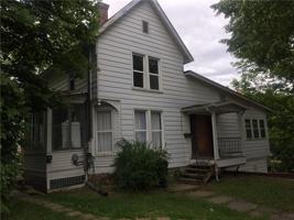 featured image of 2 Ford St #A