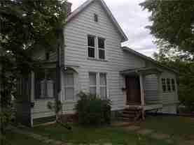 2 Ford St #A - Photo 1 of 1