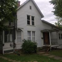 featured image of 2 Ford St #B