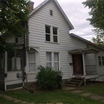 2 Ford St #B - Photo 1 of 1