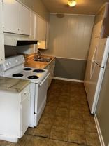 608 W Alice Ave #608A - Photo 1 of 1