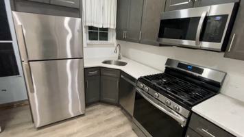 featured image of 112 Marshall St #2