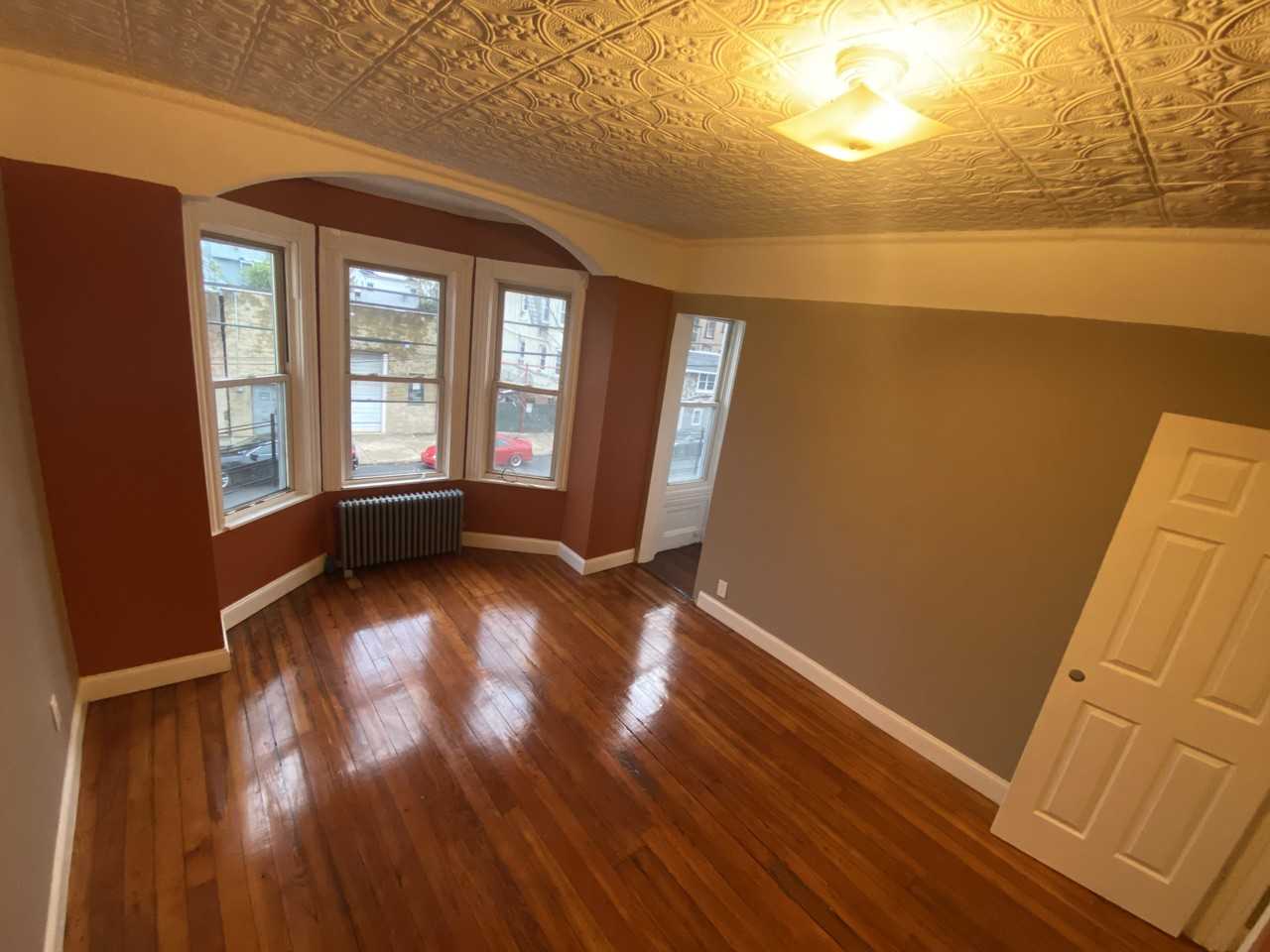 112 Marshall St #2 - Photo 2 of 8