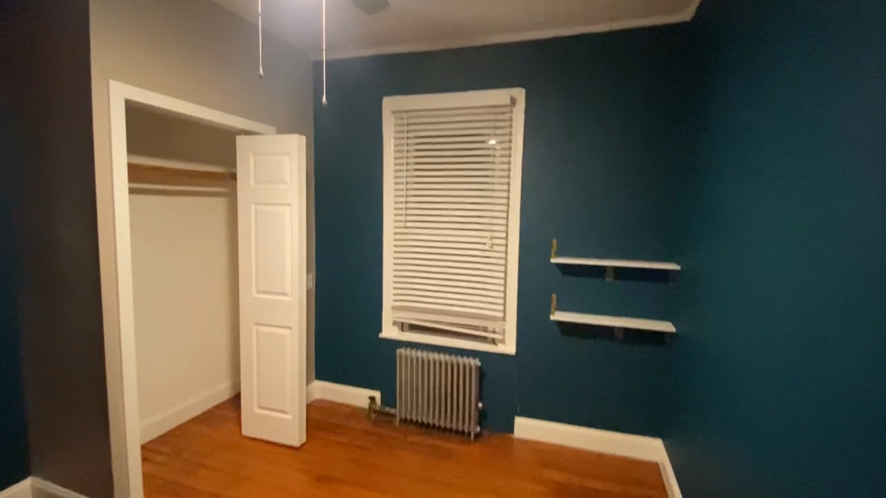 112 Marshall St #2 - Photo 5 of 8