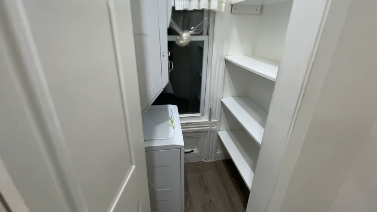 112 Marshall St #2 - Photo 6 of 8