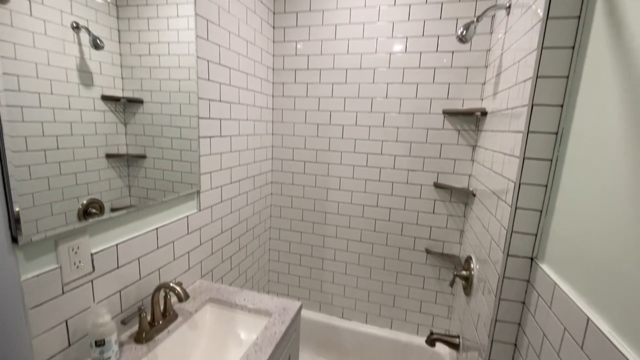 112 Marshall St #2 - Photo 7 of 8