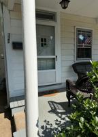 featured image of 321 Washington St