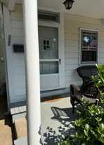 321 Washington St - Photo 1 of 1