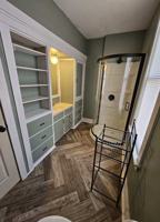 featured image of 9 N Harrison St #2