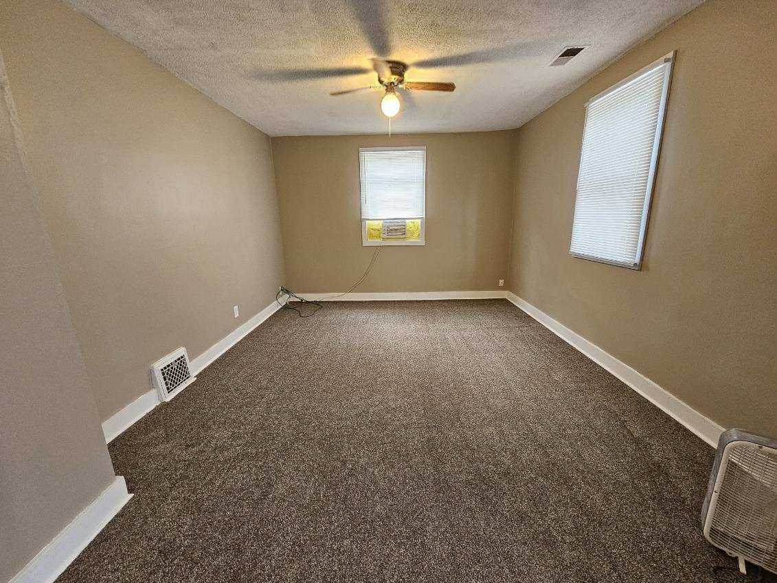 9 N Harrison St #2 - Photo 3 of 8