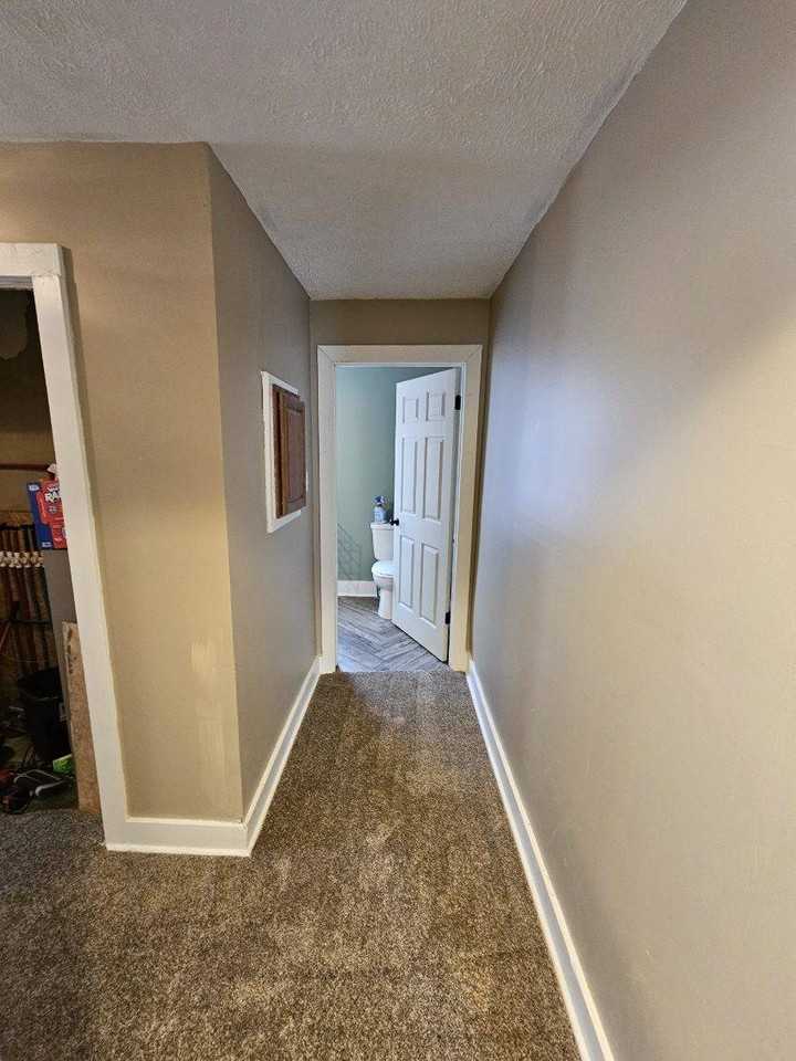 9 N Harrison St #2 - Photo 4 of 8