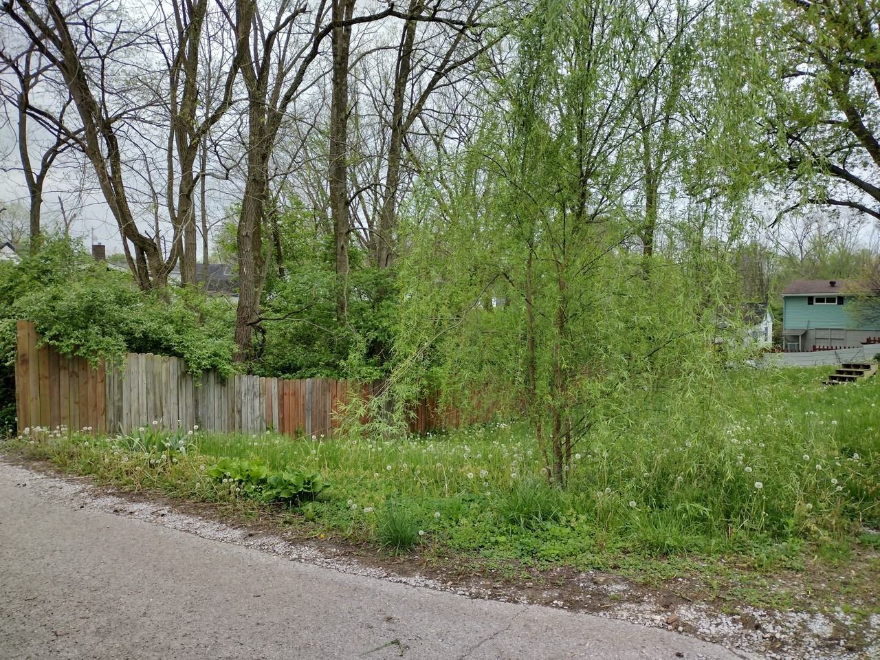 207 W 4th St - Photo 4 of 4