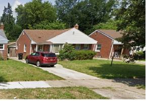 featured image of 9571 Heyden St