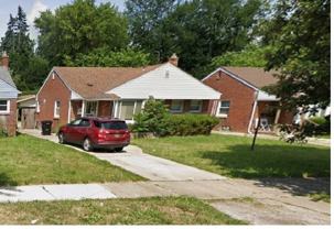 9571 Heyden St - Photo 1 of 1