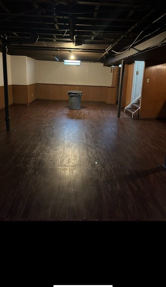 9571 Heyden St - Photo 5 of 20