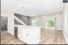 3006 N 34th St #3006 - Photo 1 of 1